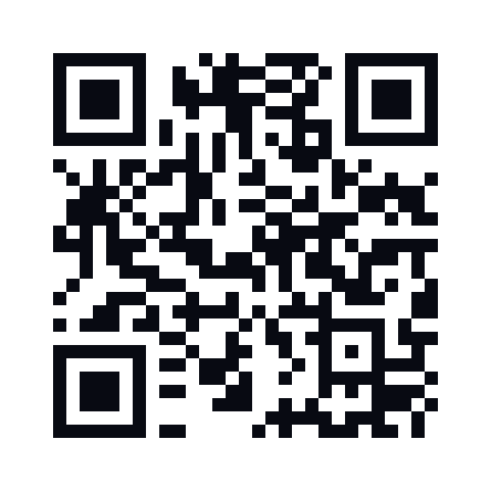 QR code for pigmore's Buy Me a Coffee donation page